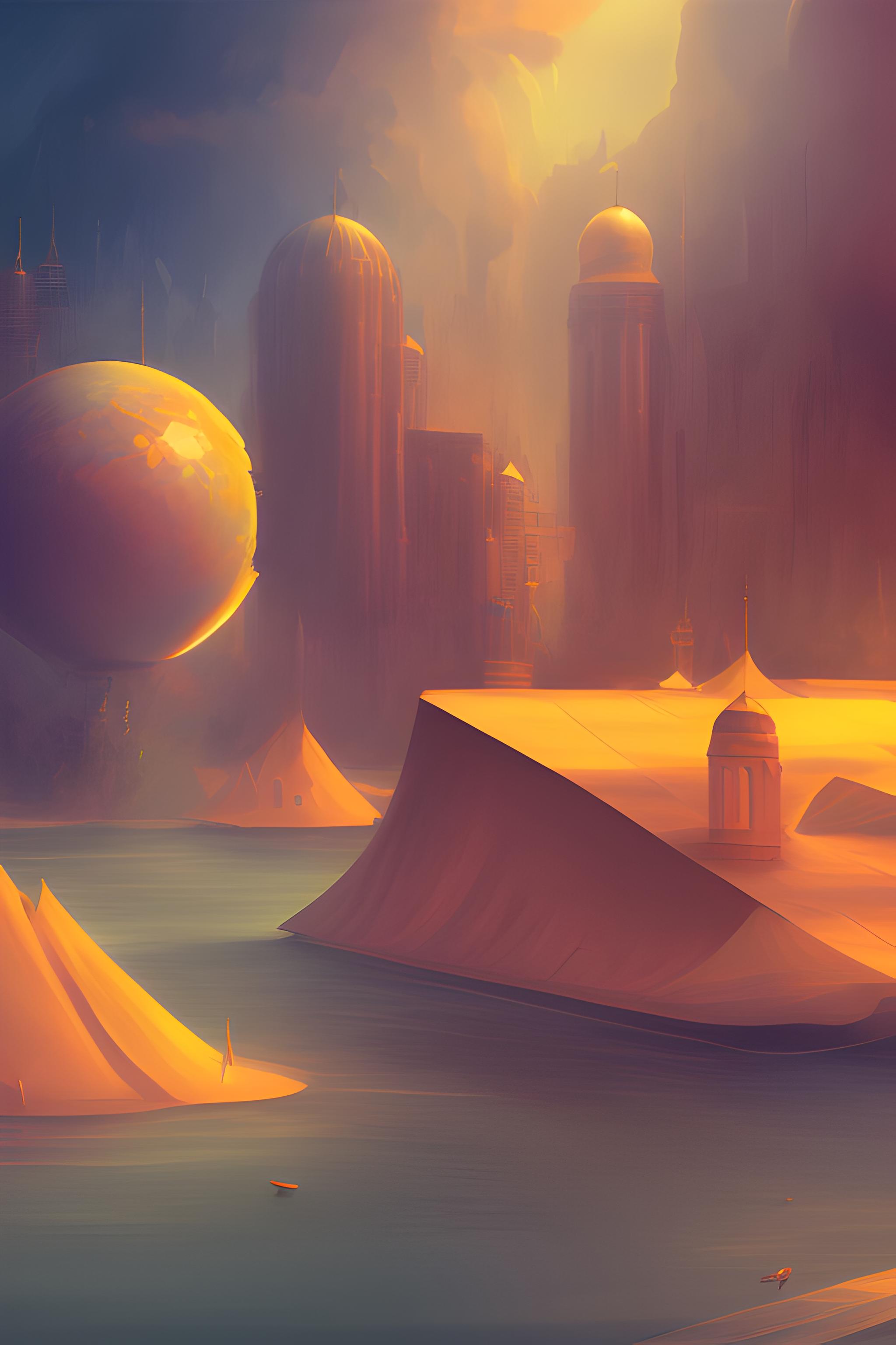 بنات مراهقه سكس مص